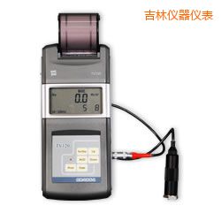 ���ֱ�yʽ�y(c��)��x