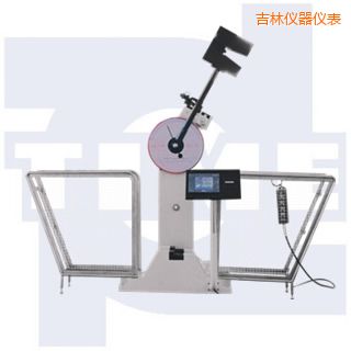 ����?j��n)?sh��)�@�_��ԇ�(y��n)�C(j��)