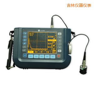 ���ֳ���̽���x