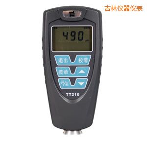 ���ָ��Ӝy(c��)��x