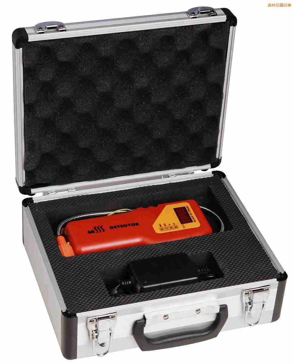 ���֚��z©�x