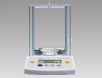 TEϵ�о��������ƽ,60g,0.001g,��̖:TE64,Ʒ��:��ِ����˹SARTORIUS