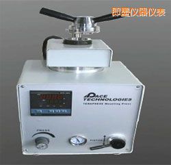 ��ī�r��ȫ�Ԅӽ����Ƕ�C(j��)