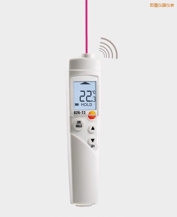 ��ī�t��ضȃx