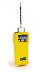 ��ī�ЙC�����z�y�x