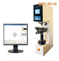 ��ī�r���f��Ӳ��Ӌ