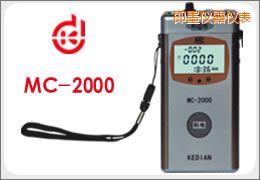 ��īͿ��僣��Ӝy��x