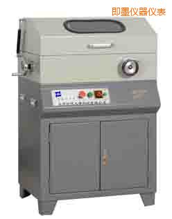 ��īTQG-4����ʽ����TQG-4A����ʽ������ԇ���и�C