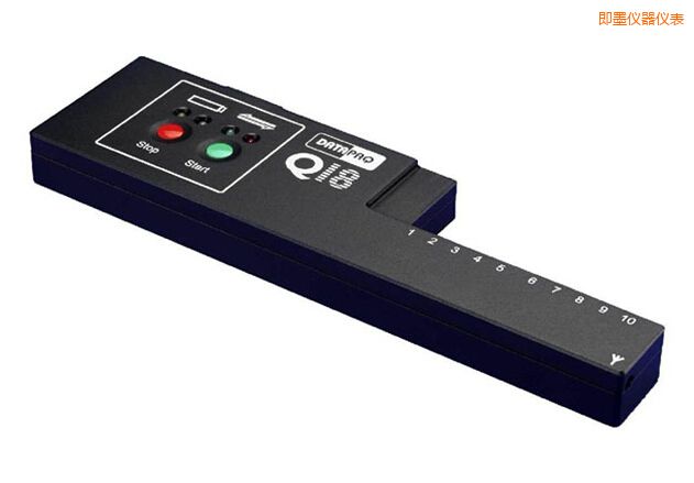 ��ī�t�؜yԇ�x