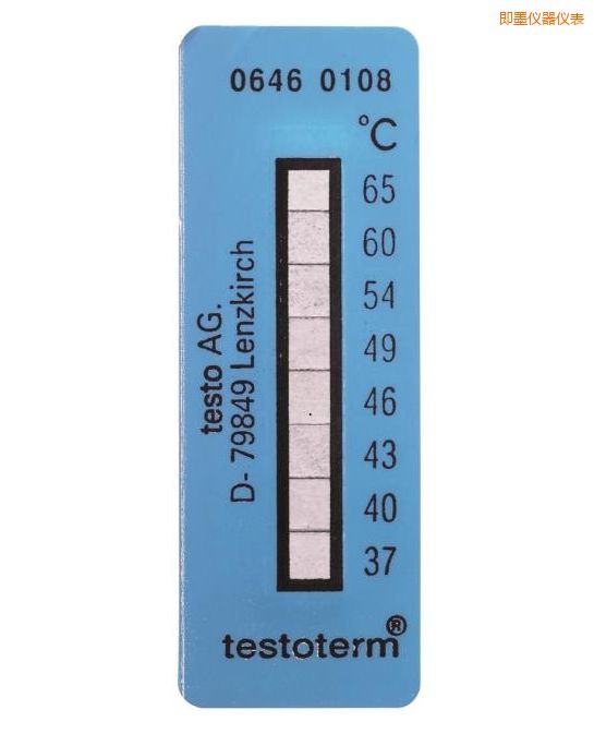 ��ī�ض��N