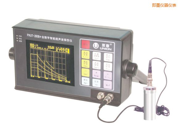 ��īȫ��(sh��)�����ܳ���̽���x