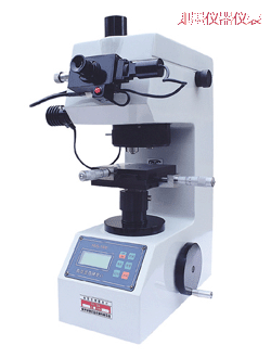 ��ī��(sh��)�@Сؓ�ɲ���Ӳ��Ӌ