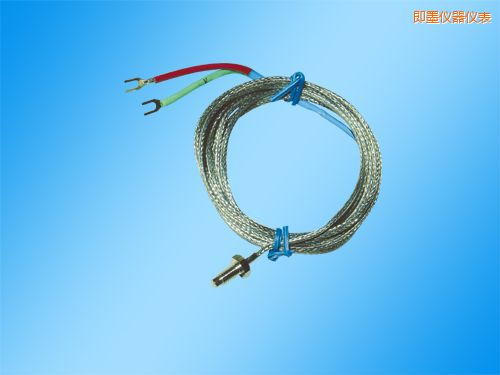 ��ī�̶�ʽ���ż