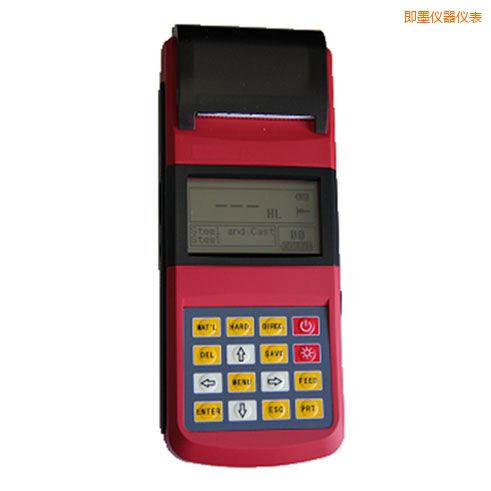 ��ī����Ӳ�Ȝyԇ�x