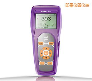 ��ī�߾��ȸ��Ӝy(c��)��x