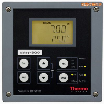 ��ī�����pH/ORP ������
