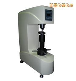 ��ī�r������Ӳ��Ӌ