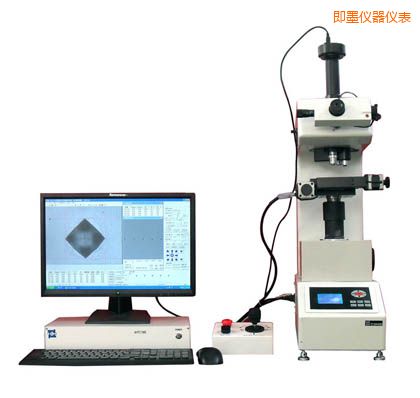 ��īȫ�ԄӾS��Ӳ��Ӌ