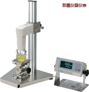 ��ī���Ҳ����ʽճ��Ӌ(j��)