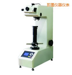 ��ī�r(sh��)���S��Ӳ��Ӌ(j��)