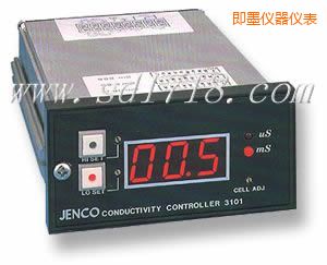 ��ī���I(y��)�ھ�늌��ʃx