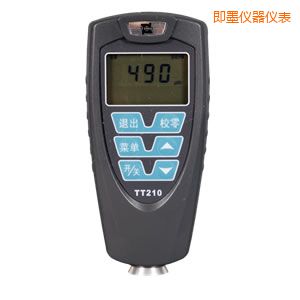 ��ī���Ӝy��x