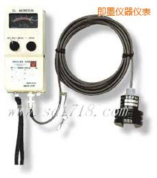 ��ī����z�y(c��)�x