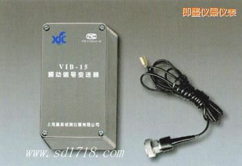 ��ī���(d��ng)��̖׃����