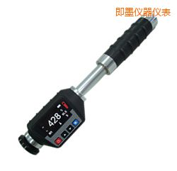 ��ī����Ӳ��Ӌ