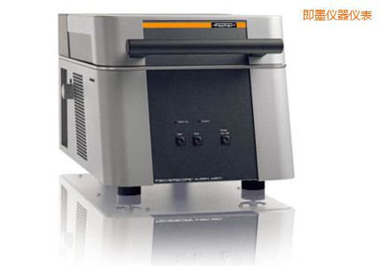 ��ī������X�侀�ɹ�y(c��)���x