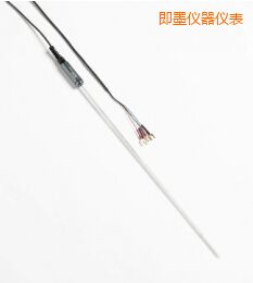 ��ī���ԃr��ʯӢ�׹ܘ�(bi��o)��(zh��n)�K���ض�Ӌ(j��)