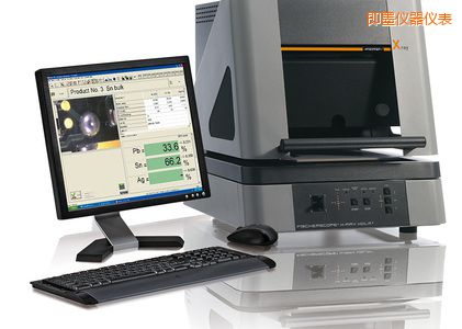 ��īX �侀�ɹ�y(c��)ԇ�x