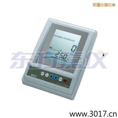 ��ī�������_(t��i)ʽ늌�(d��o)�����}�ȡ��ض���TDS�y(c��)ԇ�x