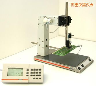 ��ī����Ϳ�Ӝy(c��)��x��