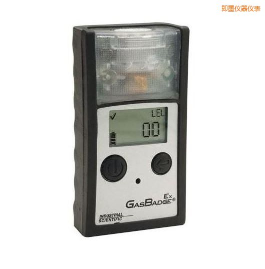 ��ī�Κ��w�z�y�x