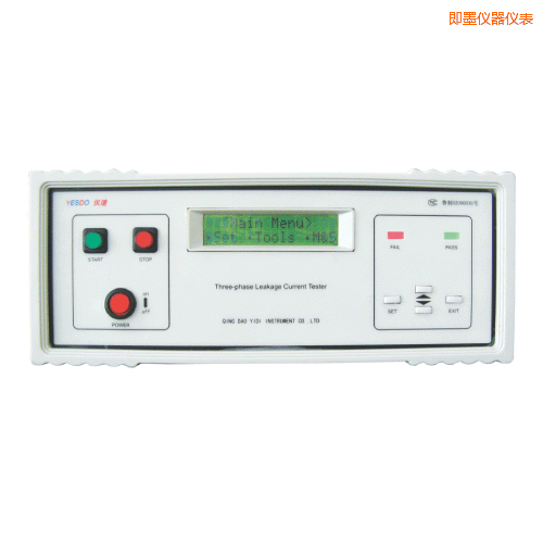 ��īй©����yԇ�x