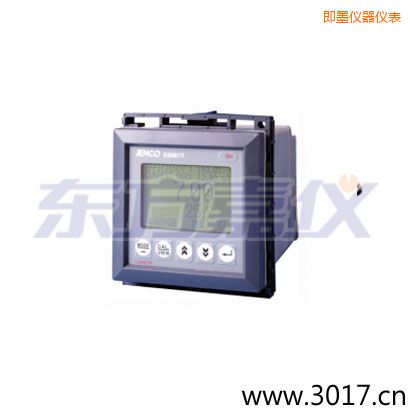 ��ī����߀ԭ���ض������I(y��)�ھ�������