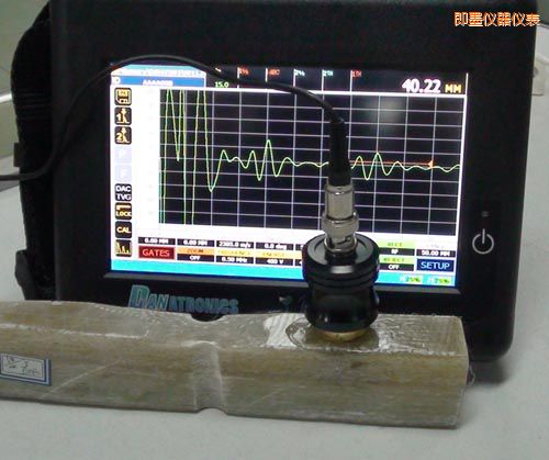 ��ī�r(sh��)�����I(y��)����䓜y(c��)��x