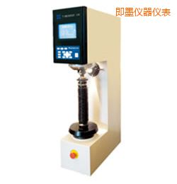 ��ī�r(sh��)���f(w��n)��Ӳ��Ӌ(j��)