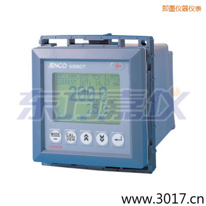 ��ī늌�(d��o)����TDS���ض������I(y��)�ھ�������