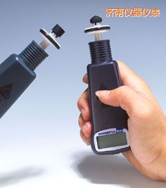 濟南接觸式轉(zhuǎn)速表
