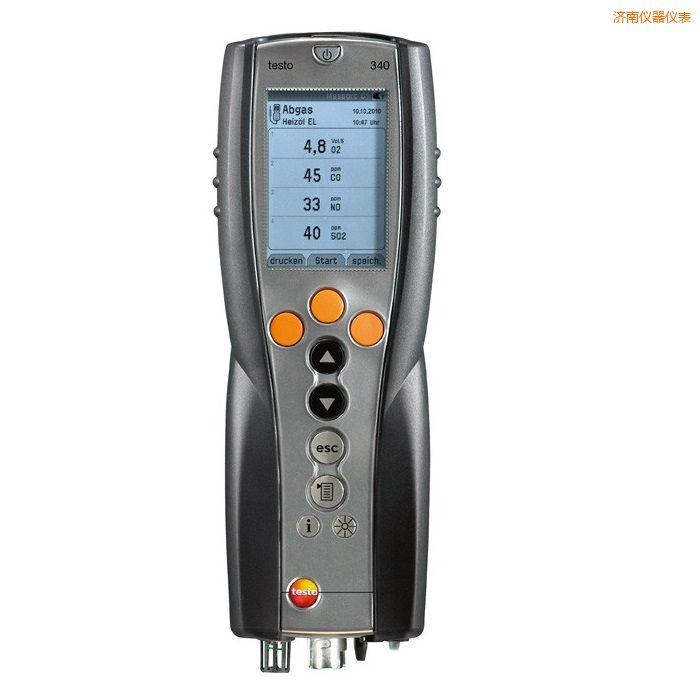 ����testo340��������x�{ɫ�°�