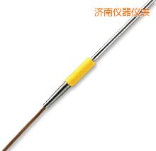���ϟ��ż
