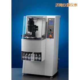 ���ϴ�����ĥ����C