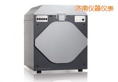 濟(jì)南高性能X射線熒光測試儀