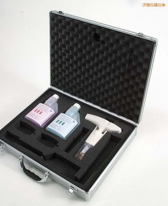 ��(j��)��pHӋ(j��)���T��(j��)���b