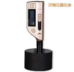 濟(jì)南一體化便攜式里氏硬度計(jì)