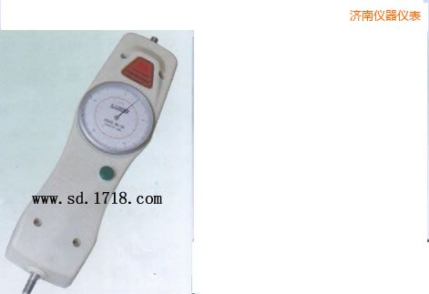 ��(j��)��ָ�ʽ������Ӌ(j��)