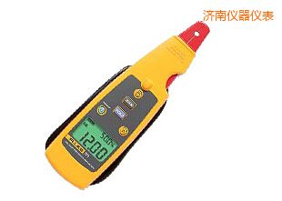 濟(jì)南毫安級(jí)過程鉗型表