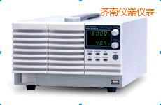 濟(jì)南可編程開關(guān)直流電源